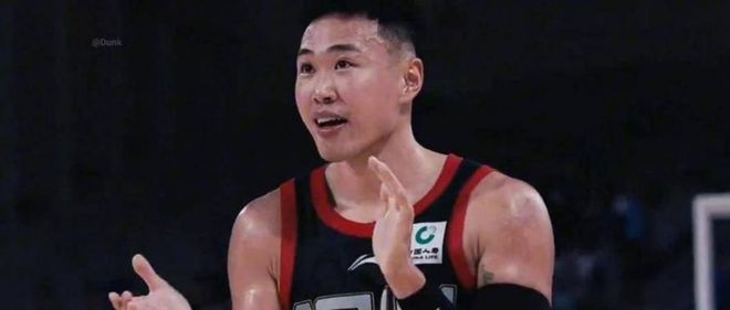 名记提议火箭交易得到浓眉
