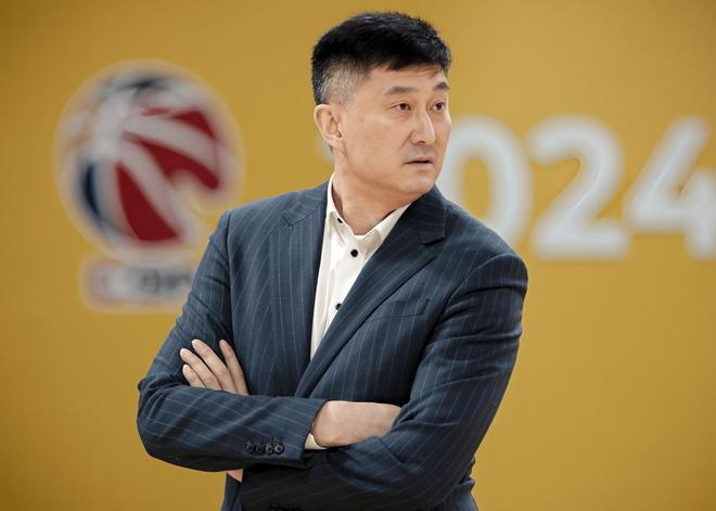 韩国大师赛：国羽后浪突破自我，获得两金一银