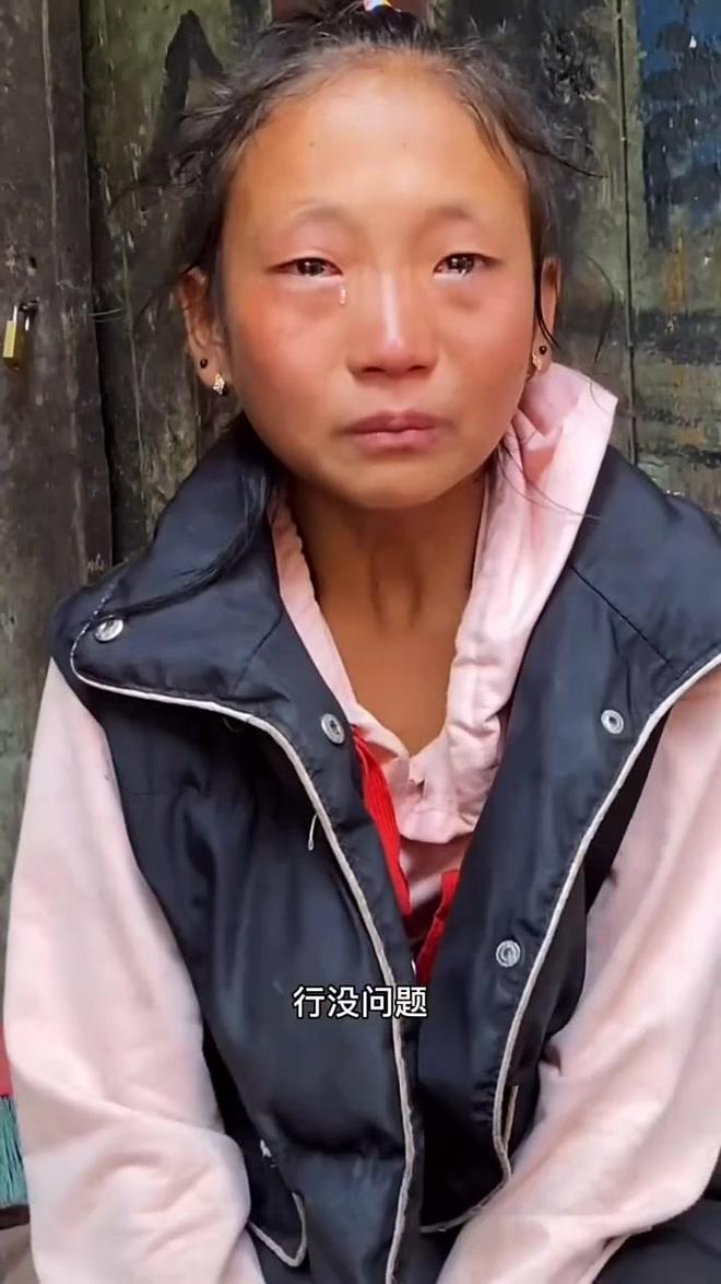 避开CBA选秀，绕开锁人政策！石奎签金牛真聪明，王俊杰或可效仿