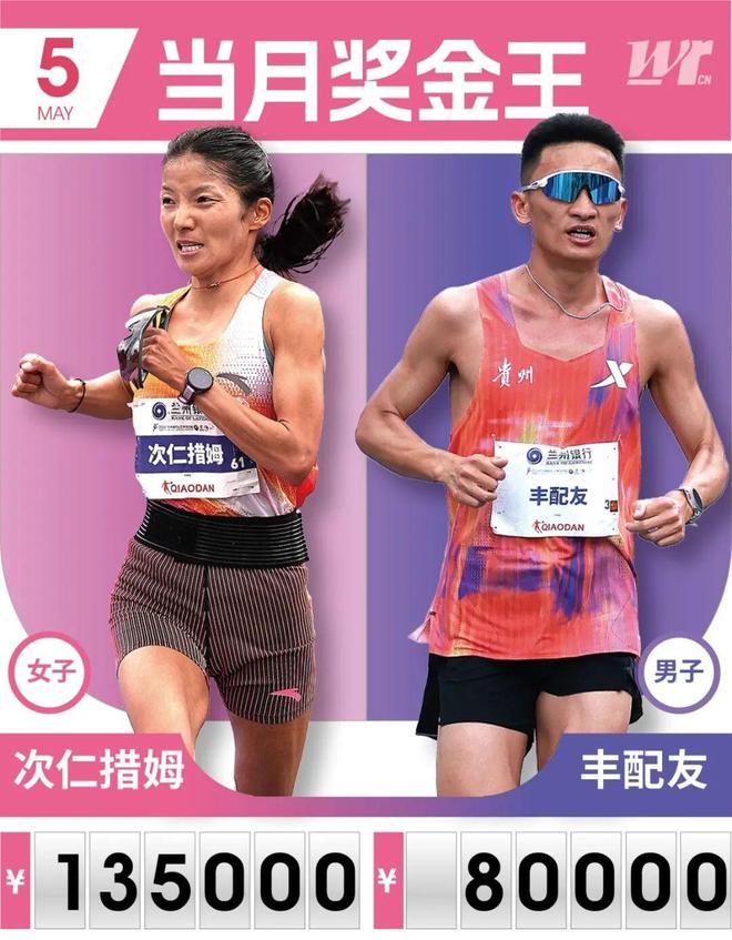 足彩冷门预警:联赛欧战连轴转 这些球队要当心