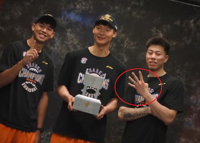 强国复兴有我丨“石榴籽杯”伊犁州足球超级联赛东部赛区首战在巩留打响