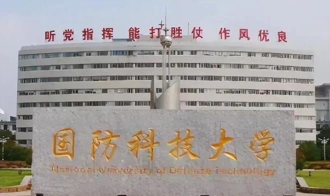 安杰洛·富尔吉尼自由身加盟卡赫利