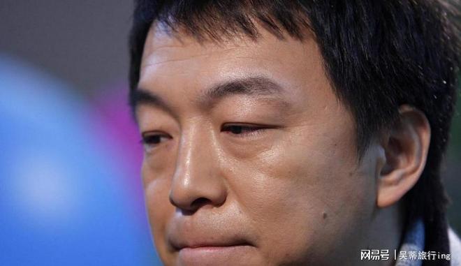 每年约有5.7万人死于溺水！一线救援队长：很多溺水者来不及喊救命，而是安静地沉下去