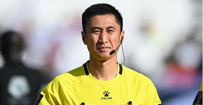 黄泽林进四强创历史成新中国一哥，郑钦文战泰一姐引上签下签热议