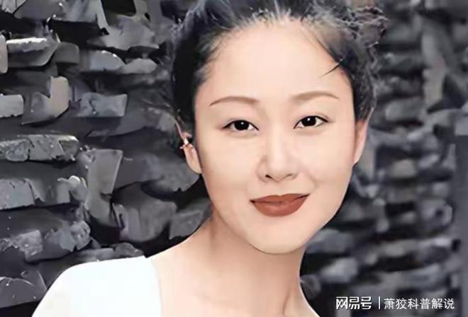 为什么成都开始流行反向养老？什么是反向养老？这是怎么回事？