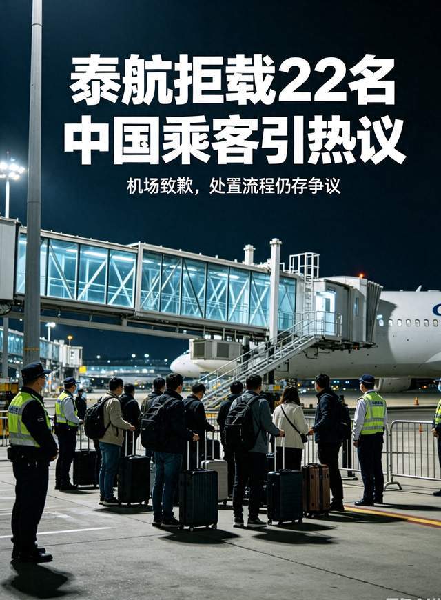 王者之舞：梅西小组赛数据封神 极致效率诠释拼搏本色