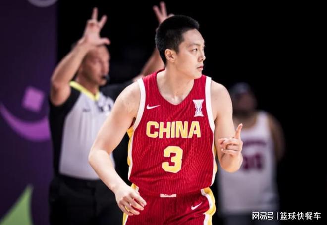 震撼！亚洲5队世界杯不败 沙特连续2届首战爆冷 搅乱本组出线形势