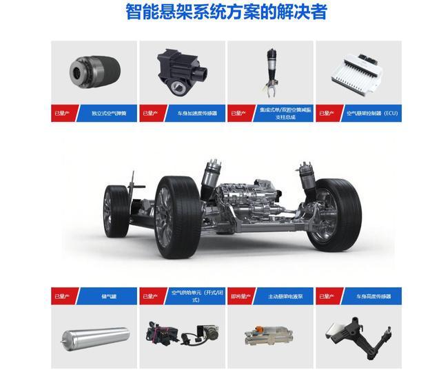 伦敦德比竟成一方屠宰场？切尔西有望七擒热刺