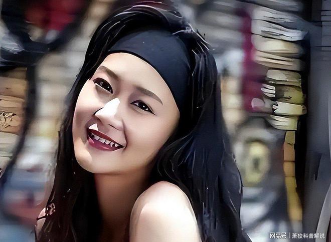 为什么成都开始流行反向养老？什么是反向养老？这是怎么回事？