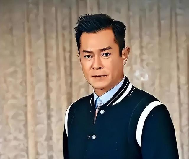 从2007年到现在，从澳网到温网，五小时较量德约保持全胜