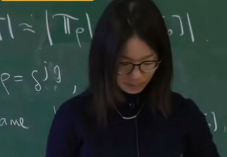 曝广东宏远主教练确定！CBA老熟人，欧洲名帅