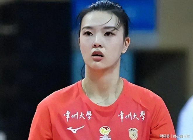 上了中学回头看：凡是用补习班排满假期的家庭，子女多半成绩平平；凡是留足自由时间的家庭，子女学习效率更高！
