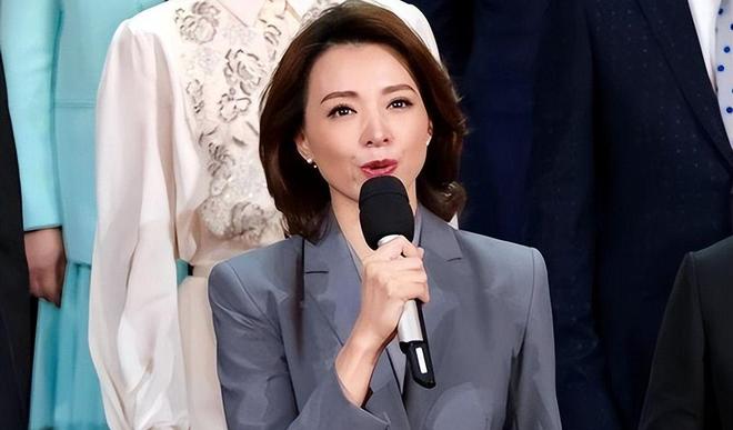 不啃老、不靠儿、不帮带娃!三浦友和夫妇的晚年,打了多少人的脸