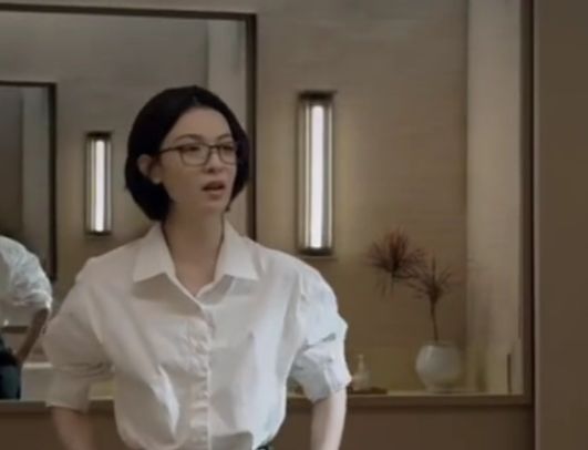 詹宁斯：巅峰库里强得不可思议 谁想取代他简直是痴人说梦