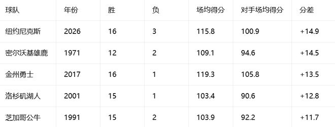 比特朗普更危险！手握上万亿美元的他，早已成了中国最大的隐患！