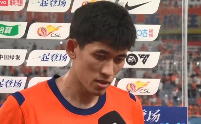 盘点NBA历史7大实战扣将，乔丹上榜，詹姆斯入前3，第1无悬念