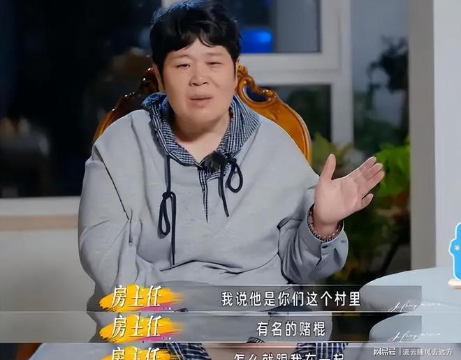 利好来了!美联储,加息突变!黄金,直线拉升