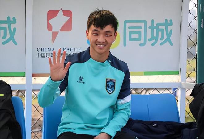 世界杯:足坛慕容复?比利时大秀斗转星移