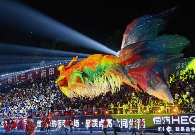 朱芳雨亲自要人!广东队可能“1换1”报价新疆,交易锋线老将?