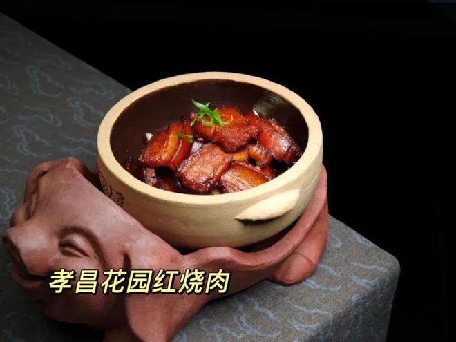 夏联首战火箭战胜掘金 火箭次轮秀桑顿大放异彩 火箭又淘到宝了？