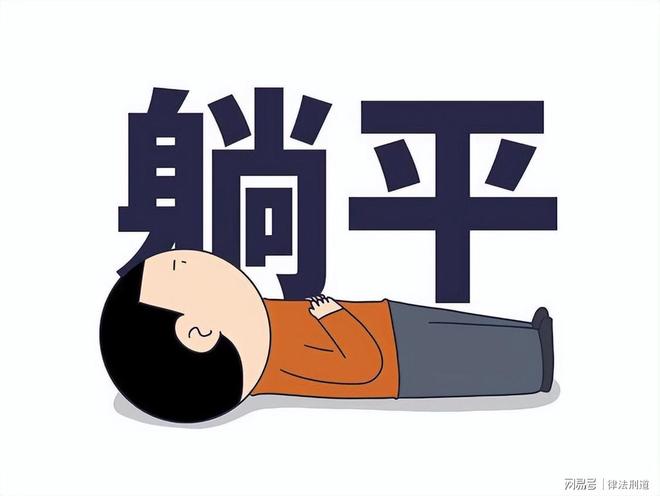 男篮倒数开局！世预赛第二阶段3个对手实力分析，好打吗？