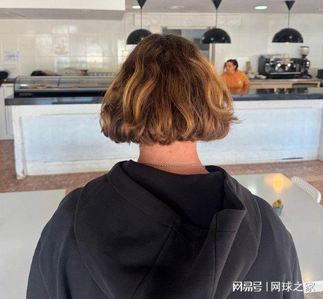十几年前NBA球星扎堆，到如今优质外援纷纷逃离，CBA为何不香了？