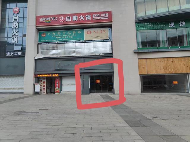 Shams:克拉克森与尼克斯达成1年390万续约合同
