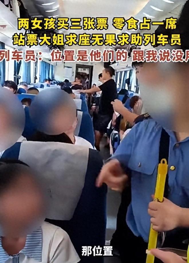 如果马刺终会输掉，第五场是否还重要？