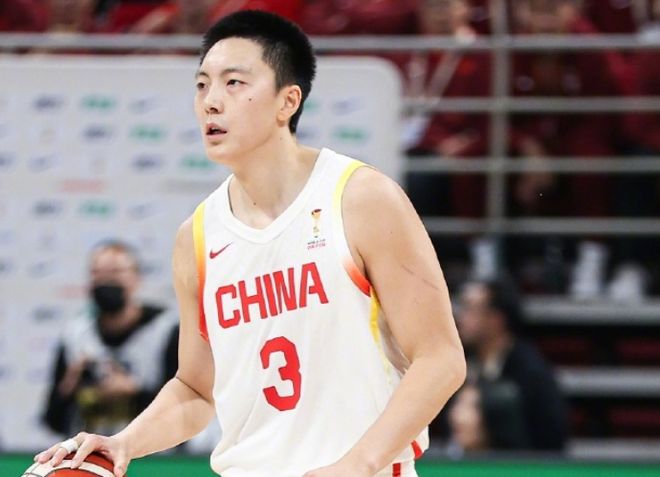 曝C罗已难重返国家队！与热苏斯已不再说话 超9成球迷反对他被征召