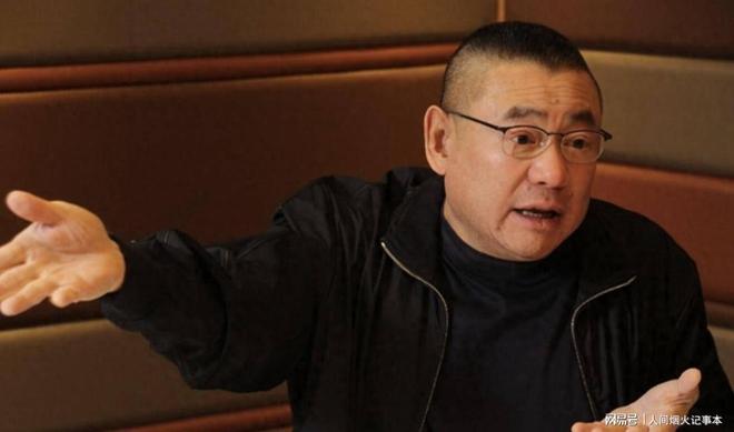 独行侠选帅仅剩三名候选人