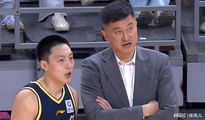 世界杯2026 秘鲁近5百初生婴取名哈兰德 登记局官员笑言:他也是秘鲁人