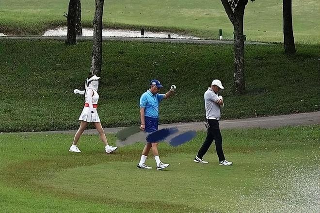 伦德伯格:莫雷兹在几年里就会成为一个怪兽 也许今年就是