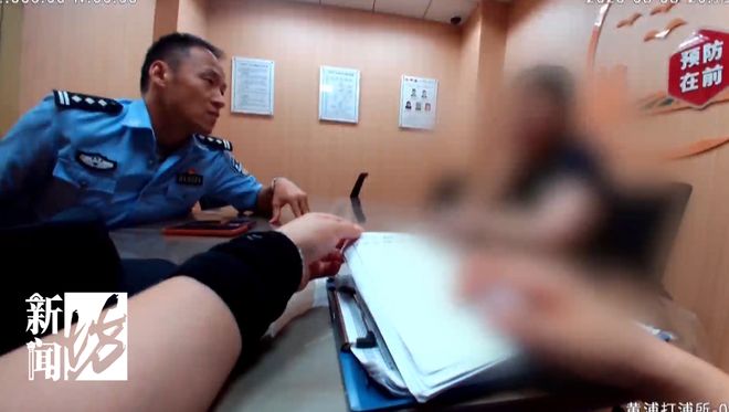 杨坤判决结果出了，落泪原因曝光，炮轰刀郎的他还是走到了这一步