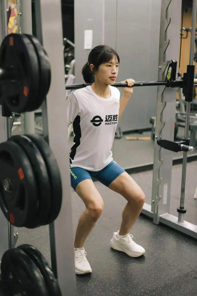 完胜强敌，霍达尔2026大师赛战绩，超越梅总，独占第六位