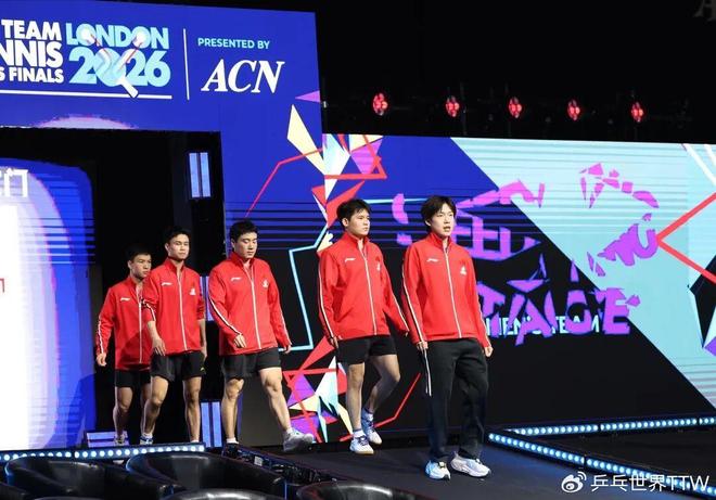 2年前噩梦重现！图赫尔拒绝认错：只是结果不好 当键盘侠很容易