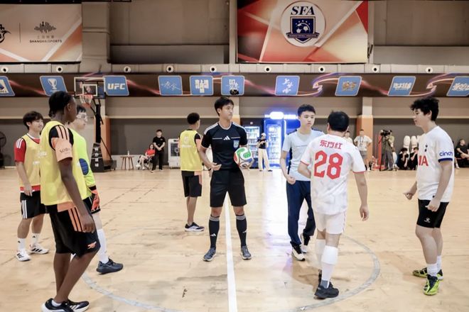 出大事了！NBA超级巨哈登在休斯顿被捕，或影响其职业生涯
