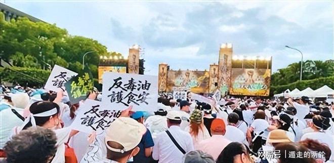 颜骏凌:为武磊百场感到骄傲;李昊很有潜力,会帮他尽快融入