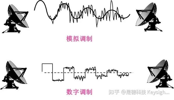 周定洋：开心见到很多老朋友和球迷，祝你们接下来比赛顺利