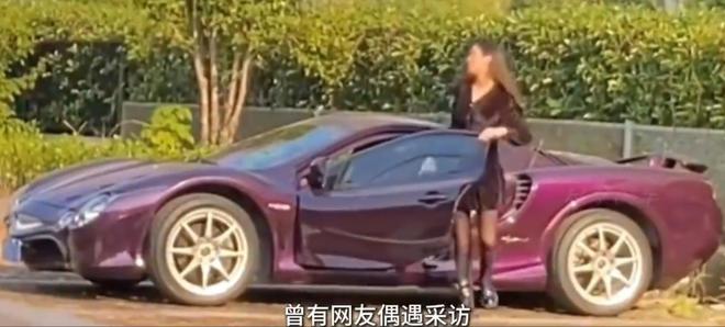 利希施泰纳：在比赛中瑞士不能给梅西太多空间，一米都不行