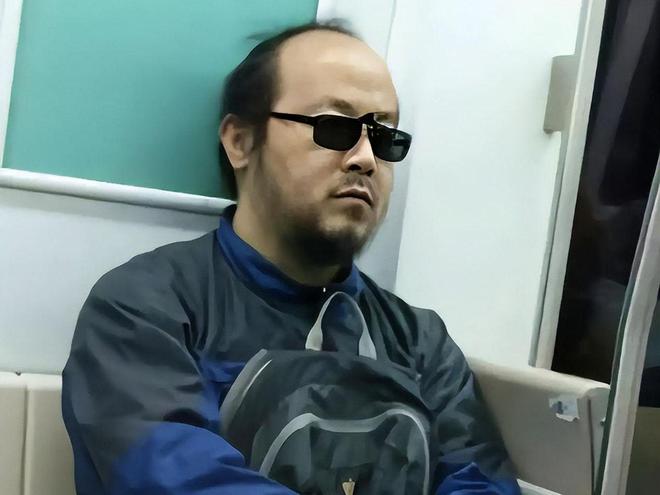 捷克内定冠军！穆霍娃粉碎高芙夺冠梦想，诺娃阻止乌克兰网球突破