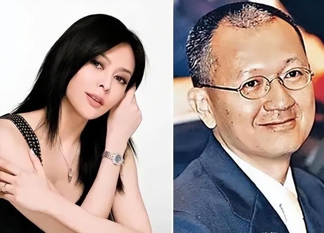 黄金涨破4700美元，可以先收割一波了