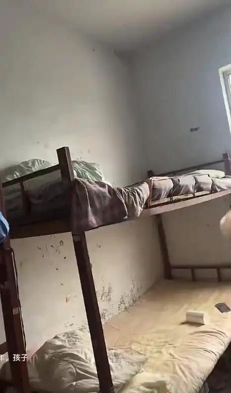 亚运会风波再失控！乒联彻底成众矢之的，王楚钦孙颖莎有苦难言