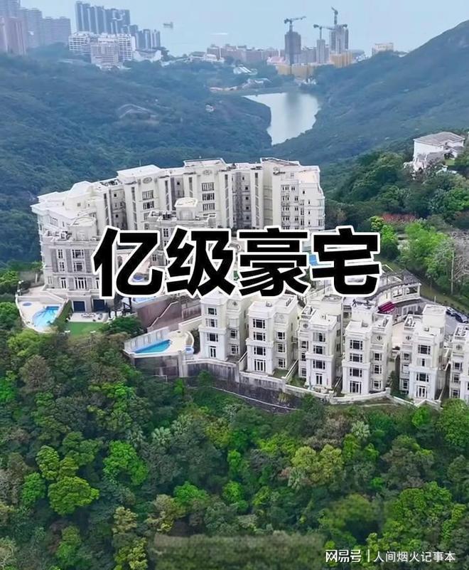 央视《兰香如故》：顶着一张老脸却硬要演美女，谁的审美出了问题