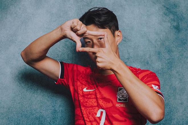 詹姆斯加盟76人，富保罗：我第一次看到他重新像个孩子一样