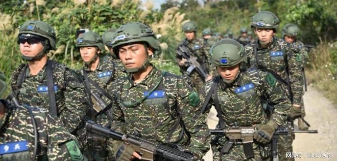 身披10号战袍 34岁内马尔4天后参加全队合练 100%可踢第2场小组赛