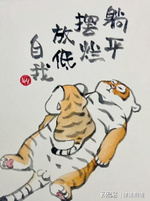 男篮倒数开局！世预赛第二阶段3个对手实力分析，好打吗？