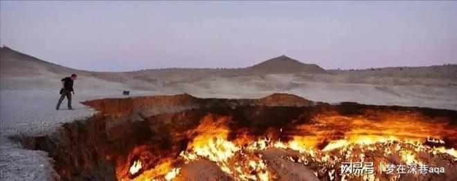 大爆冷！韩旭新季首次0+0+0+0+0 自由人遭压哨丢绝杀丢联盟第一