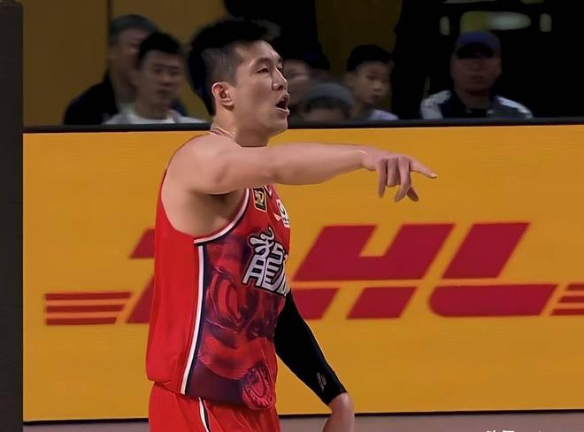 28投1中11分，这首轮秀夏联都打不明白！湖人又捡到宝了？