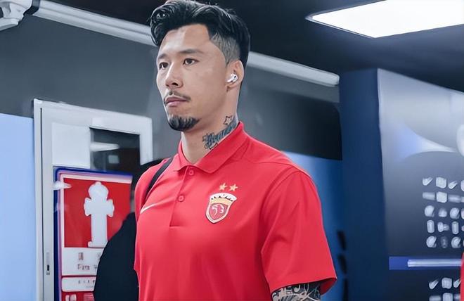 5年2.41亿！？湖人有点难了，老詹要抱孙子了