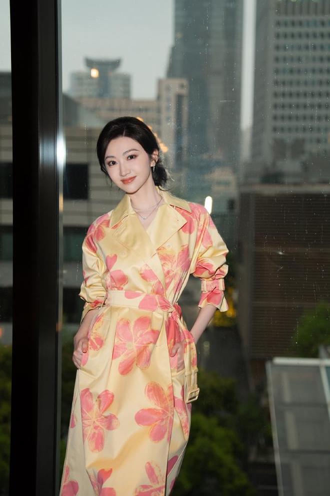 锐评法网男单决赛前瞻：当两颗最不稳定的炸弹撞在了一起
